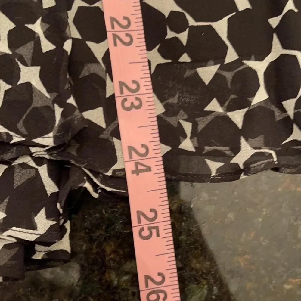 Alfani excellent preworn